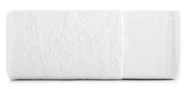 recznik-kapielowy-emi-70x140-cm-bialy-do-hotelu-do-lazienki-zdobiony