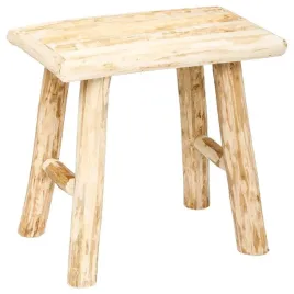 stylowy-stolek-kuchenny-jasnobrazowy-taboret