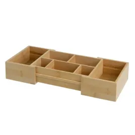rozsuwany-bambusowy-pojemny-organizer-do-szuflady-pojemnik-z-przegrodkami