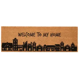 wycieraczka-pod-drzwi-do-butow-40x120-cm-welcome-to-my-home-duza-gruba
