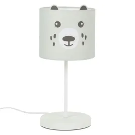 lampka-nocna-dla-dzieci-mis-36-cm-na-stolik-biurko-sieciowa-do-kontaktu