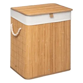 bambusowy-kosz-na-pranie-eco-40x30x50-brazowy-60l