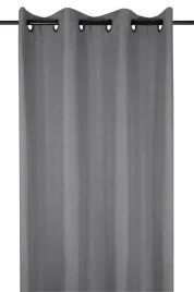 zaslona-gotowa-bea-na-przelotkach-140x280-cm-antracyt-kolory-kolka-glam
