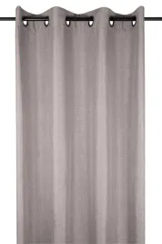 zaslona-gotowa-bea-na-przelotkach-140x280-cm-taupe-kolory-kolka-glam-boho