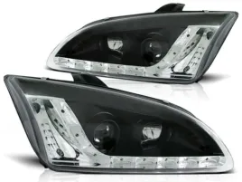 lampy-przednie-do-ford-focus-mk2-04-daylight-black