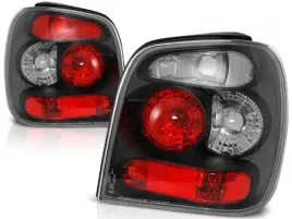 lampt-tylne-do-vw-polo-6n-10-94-09-99-black-tuning