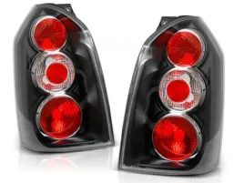 lampy-tylne-hyundai-tucson-04-10-black-design