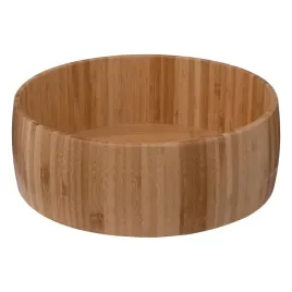 kosz-na-owoce-warzywa-przekaski-kuchenna-miska-z-drewna-bambusowego-patera
