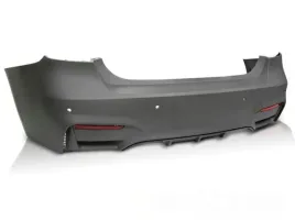 zderzak-tylny-sport-style-pdc-do-bmw-f30-11-18
