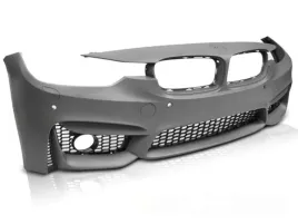 zderzak-sport-style-pdc-do-bmw-f30-f31-11-18
