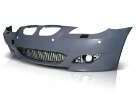 zderzak-sport-style-pdc-do-bmw-e60-e61-07-10