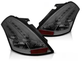 lampy-diodowe-suzuki-swift-v-10-17-smoke-led-bar