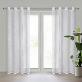 firana-neri-140x250-cm-biala-przelotki-struktura-drobna-siatka