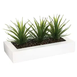 sztuczny-aloes-roslina-zielona-sztuczne-kwiaty-jak-zywe-dekoracja-doniczce