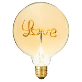 zarowka-led-love-2w-e27-dekoracyjna-ozdobna-kula