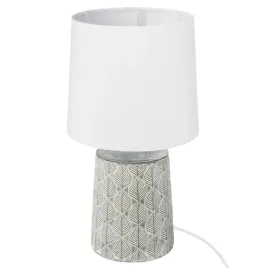 lampa-stolowa-lampka-ceramiczna-nocna-szara-dekoracyjna-nowoczesna-boho