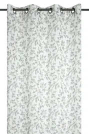firana-gotowa-clarine-woal-140x260-galazki-ptaki-krem-retro-boho-przelotki
