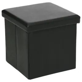 mlodziezowa-pufa-skladana-ze-schowkiem-czarna-38cm