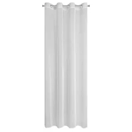 firana-gotowa-na-przelotki-adri1-140x250-biala-struktura-siatki