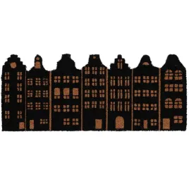 wycieraczka-do-butow-pod-drzwi-mata-wejsciowa-kamienice-amsterdam-75cm