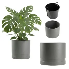 donica-antracyt-ogrodowa-plastikowa-doniczka-z-wkladem-na-taras-balkon