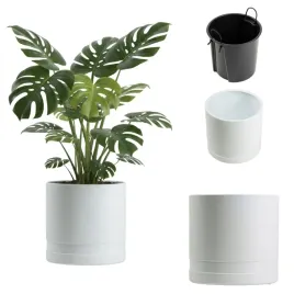 donica-biala-ogrodowa-plastikowa-doniczka-z-wkladem-na-taras-balkon-oslonka