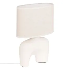 lampka-nocna-315-cm-biala-gaby-nowoczesna-elegancka-do-sypialni-ozdobna