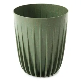 doniczka-plastikowa-zielona-duza-z-wkladem-do-domu-ogrodowa-balkon-39xh46cm