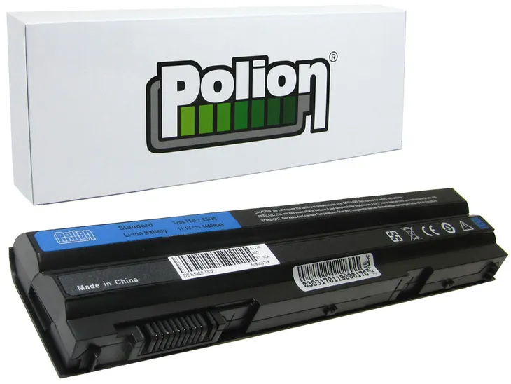 bateria-dell-latitude-e5220-e5420-e5430-e5520