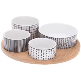 zestaw-miseczek-do-serwowania-5-el-na-tacy-salaterka-misa-ceramiczna