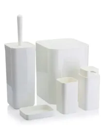 komplet-lazienkowy-sierra-zestaw-akcesoria-5-elementow-bialy-5w1