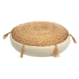 pufa-poduszka-do-siedzenia-puf-z-fredzlami-boho