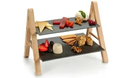 patera-drewniana-2-poziomowa-na-przekaski-ciasta-desery-37-x-20-x-27-cm