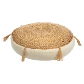 dekoracyjna-poduszka-jutowa-ogrodowa-do-siedzenia