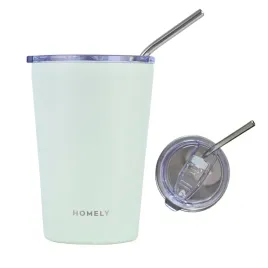 kubek-termiczny-ze-slomka-400-ml-mietowy-termos-na-kawe-herbate-napoje-6h