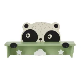 polka-scienna-z-3-haczykami-panda-szafka-z-polka-meble-scandi-dla-dzieci