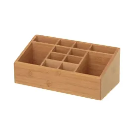 organizer-na-kosmetyki-do-lazienki-na-toaletke-z-przegrodami-bambusowy-boho