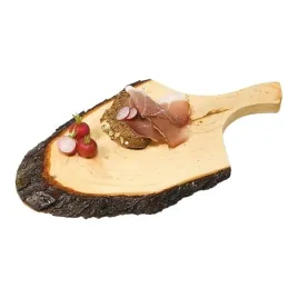 deska-do-serwowania-drewniana-z-kora-naturalna-na-sery-wedliny-owoce-olcha
