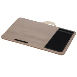 stolik-pomocniczy-z-taca-pod-laptopa-taca-mdf-do-lozka-podstawka-57x30-cm