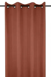zaslona-gotowa-bea-na-przelotkach-140x280-cm-ceglana-kolory-kolka-glam-boho