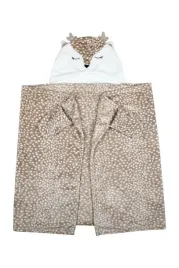 ponczo-gabin-75x150-wzor-sarna-z-kapturem-kocyk-puszysta-miekka-bluza
