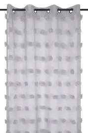 firana-gotowa-pompinou-140x260-cm-pompony-srebrna-styl-boho-glamour