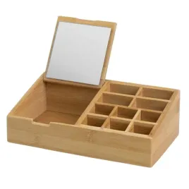 szkatulka-na-bizuterie-kosmetyki-bambusowa-z-lustrem-przegrodkami-organizer