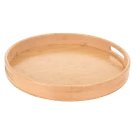 taca-bambusowa-taca-drewniana-do-serwowania-okragla-duza