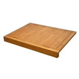 deska-do-krojenia-stolnica-z-rantem-drewniana-45-cm-naturalna-podkladka