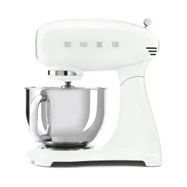mikser-planetarny-smeg-smf03wheu-robot-kuchenny-bialy-pelny