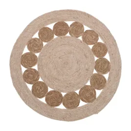 dywan-boho-pleciony-z-trawy-morskiej-80cm-okragly-jutowy-na-balkon-taras