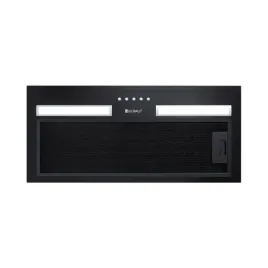 cichy-okap-kuchenny-podszafkowy-60cm-do-zabudowy-globalo-hadario-czarny-led