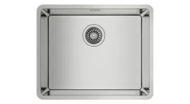 zlewozmywak-54x44-cm-stal-szlachetna-teka-be-linea