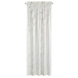 zaslona-welurowa-140x270-bialy-szampan-tasma-eurofirany-molly
